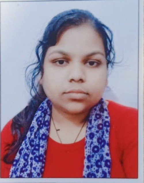 Best  tutor in Varanasi